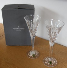 Waterford Crystal Lismore Cut