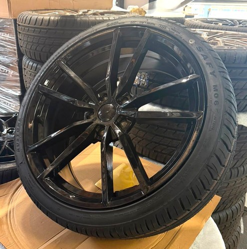 4x19 golf mk5 7 8 - 4x19", mk5/6/7/8