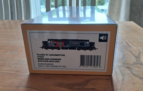 Accurascale class exclusive - accurascale,