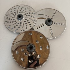 Kenwood MultiOne Food