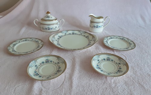 Minton avonlea bundle - minton,