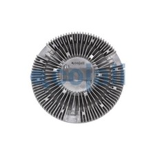 FAN CLUTCH FITS: JOHN DEERE