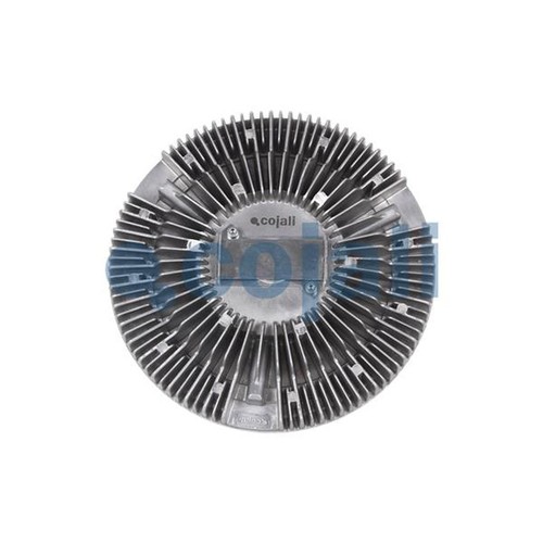 Fan clutch fits - fits:, john