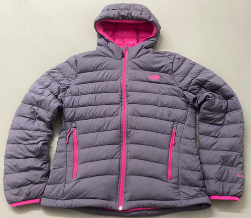 The north face 700 down - north,