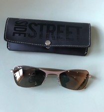 Vintage Ray Ban B&L Sidestreet