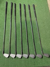 Ping G30 Lefthanded Irons 5-SW