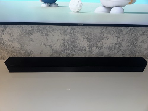 Samsung q930b soundbar - samsung, hw-q930b