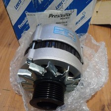 Alternator 66021585 Prestolite Electric AELA064 AELB710 1200583 AELB710R Quality