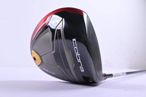 Cobra fly driver - cobra,