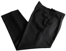 VTG Magee 100% Wool Formal