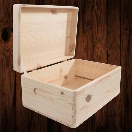 Wooden memory xmas - wooden,
