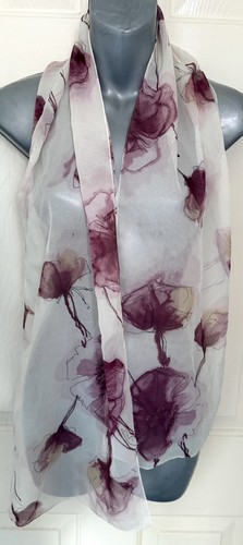 Beautiful quality cream pink - quality,