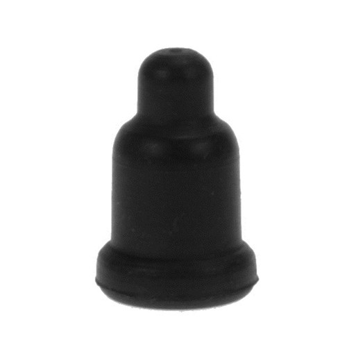 Ariete 89795100 rubber - ariete,