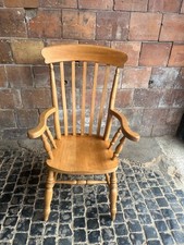 Lovely Old Used large