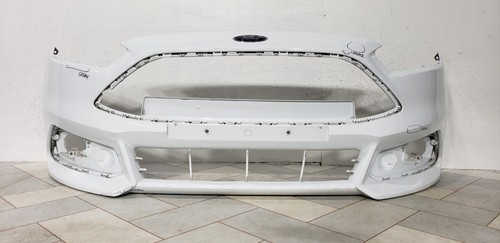 Genuine ford focus facelift - ford, st