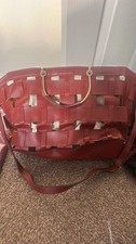 Womens bag Zara preowned 