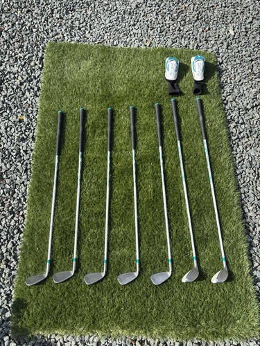 Ladies ping rhapsody - rhapsody, golf