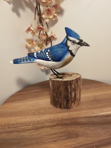 Fairtrade hand carved - fairtrade,