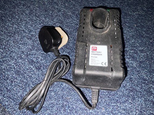 Peformance power pro 18v - peformance,