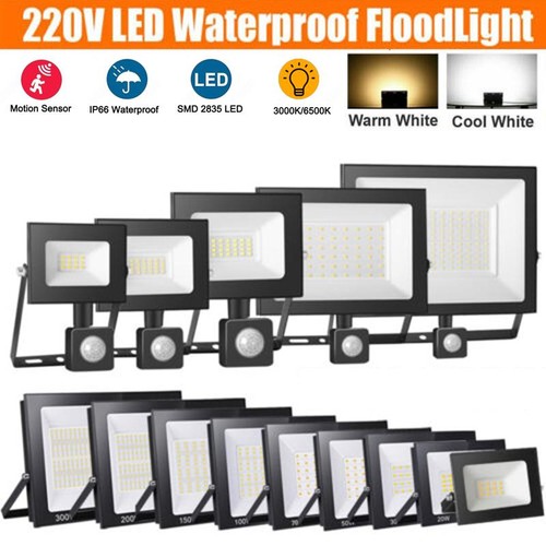 500watt led floodlight spot - floodlight,
