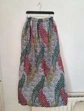 Ankara skirt African skirt