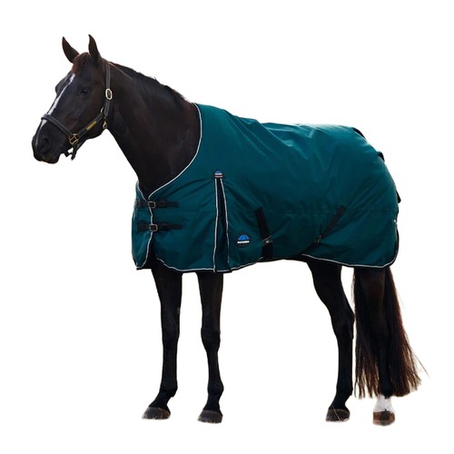 Weatherbeeta comfitec classic - weatherbeeta,