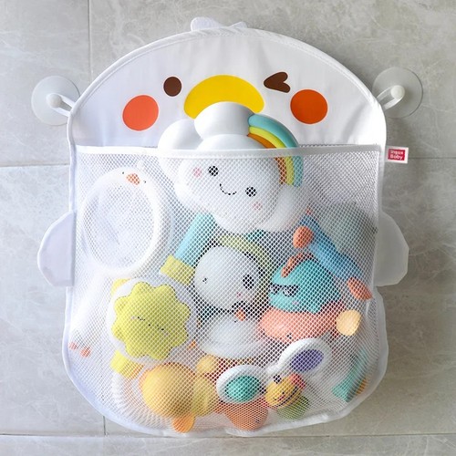 Large kids baby bath - large, toy