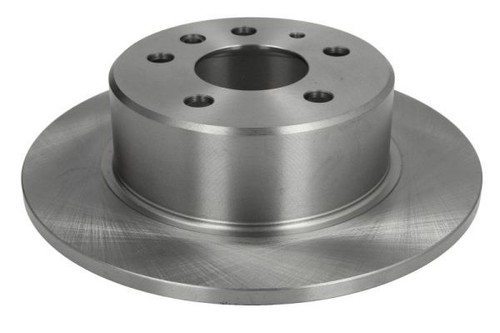 Brake disc abe c4m010abe for - brake,