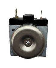 Kebabs Electric Rotisserie BBQ