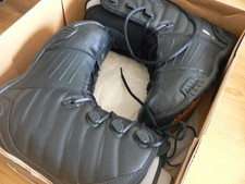 NITRO DEFIANT SNOWBOARD BOOTS UK 8.5