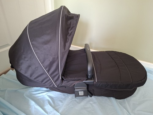 Graco 1 - graco, 2-in-1
