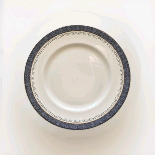Royal doulton sherbrooke - x,