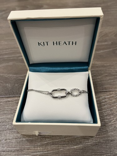 Kit heath marina rope link - kit, duo