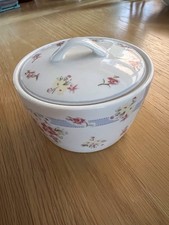 Marks &Spencer Ditsy Floral