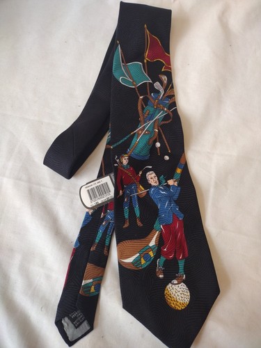 Primavera for tie rack silk - for,
