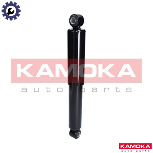 Shock absorber 2000992 for - absorber,