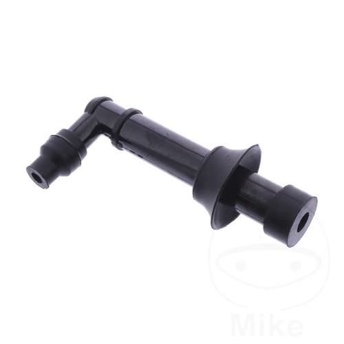 Spark plug cap fits honda - spark,