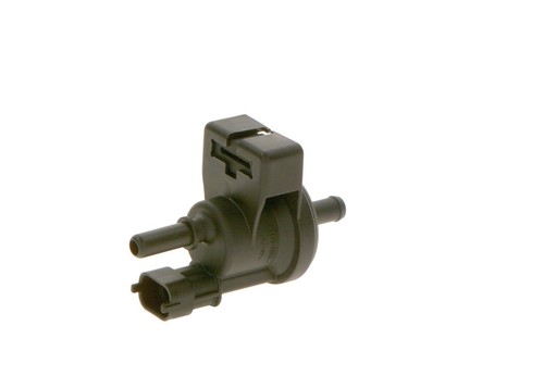 Bosch 280 142 464 - 280, breather