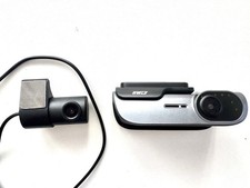 Genuine IIWEY EY02 4K Dual