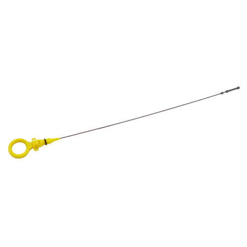 Dipstick replacement - dipstick,