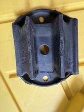 LOTUS ELAN  GEARBOX MOUNTS NEW OLD STOCK  GENUINE