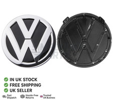 FOR VW POLO 6C 2014-2017