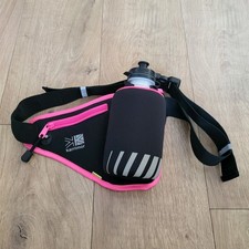 Karrimor Running Bottle Belt