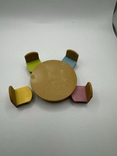 Sylvanian Families Flair