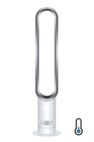 Dyson am07 tower fan - am07,