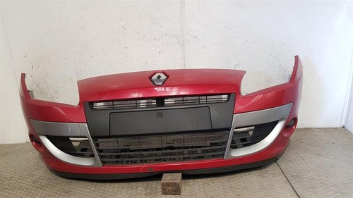 2009 2012 mk3 renault - 2009-2012, scenic