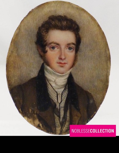 Antique 1830 1840 french - antique,