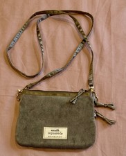 Earth Squared Edinburgh small