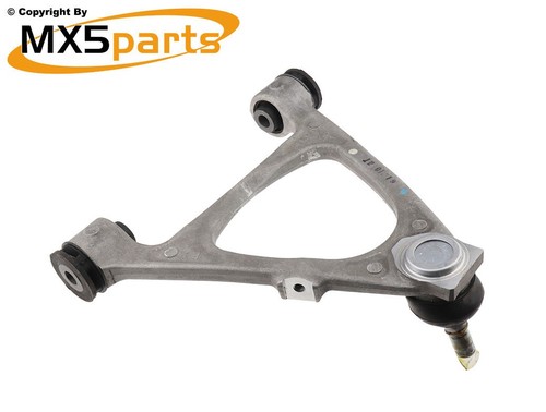 Mx5 front upper - mx5,