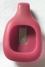 Genuine FITBIT ZIP  Silicone